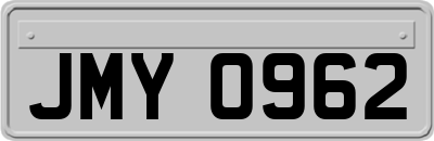 JMY0962