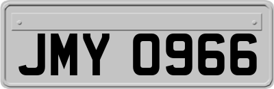 JMY0966