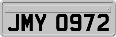 JMY0972