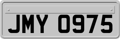 JMY0975