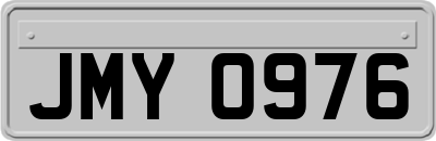 JMY0976