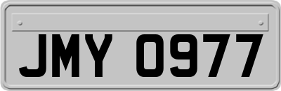 JMY0977