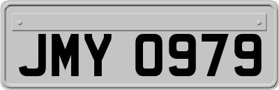 JMY0979