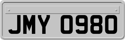 JMY0980