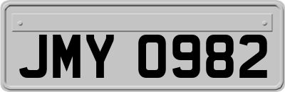 JMY0982