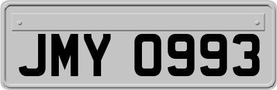 JMY0993
