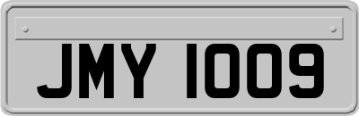 JMY1009