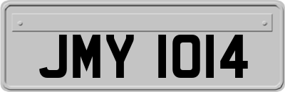 JMY1014