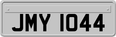 JMY1044