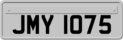 JMY1075