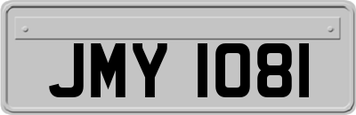 JMY1081