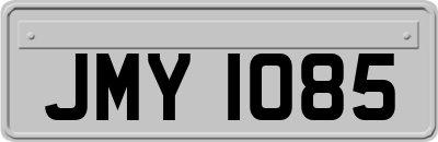 JMY1085