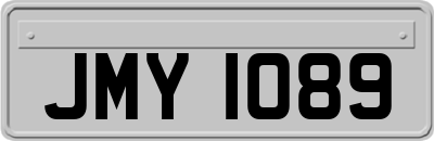 JMY1089