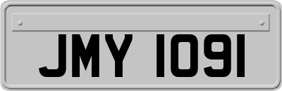 JMY1091