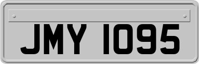 JMY1095