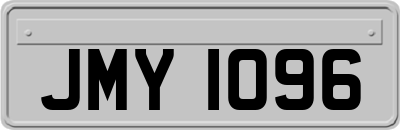 JMY1096