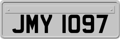 JMY1097