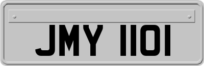 JMY1101
