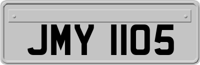 JMY1105