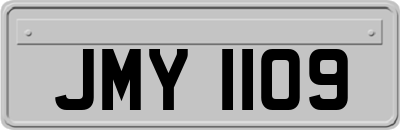 JMY1109