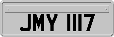 JMY1117