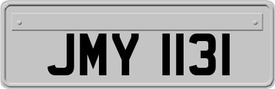 JMY1131