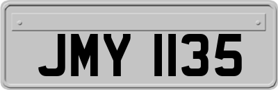 JMY1135