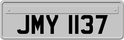 JMY1137