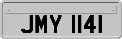 JMY1141