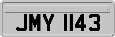 JMY1143