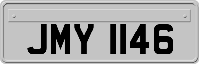 JMY1146