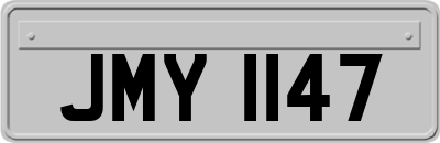 JMY1147