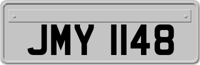 JMY1148