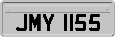 JMY1155