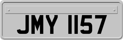 JMY1157