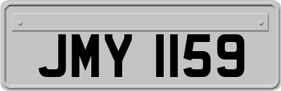 JMY1159