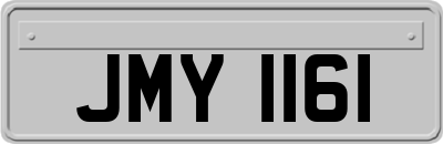 JMY1161