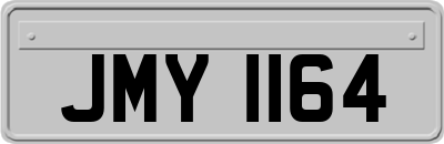 JMY1164