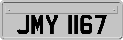 JMY1167