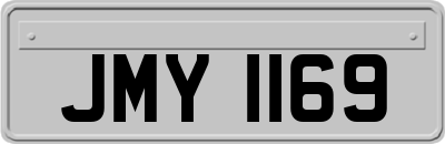 JMY1169
