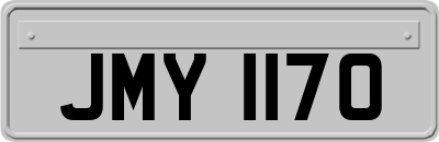 JMY1170