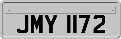 JMY1172