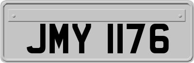 JMY1176