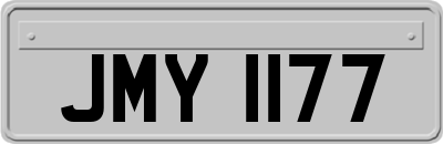 JMY1177