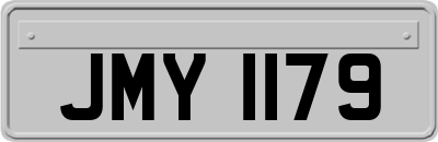 JMY1179