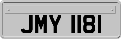 JMY1181