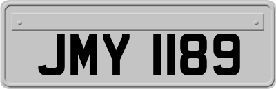 JMY1189
