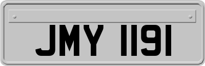JMY1191