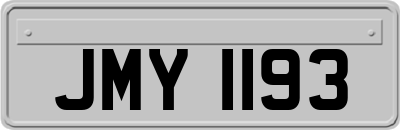 JMY1193