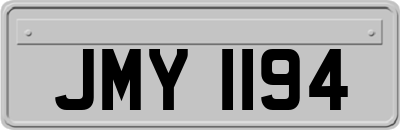 JMY1194